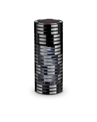 DAVIDOFF THE GAME Eau De Toilette-parfum original Maroc-prix maroc-foryou parfum original-authentique-parfum authentique-prix maroc-original-original perfum-perfume-eau de parfum-eua de toilette-eua de toilette femme-eua de toilette homme-eau de parfum homme-eau de parfum femme-eua de toilette hommes-eua de toilette femme-افضل عطور للنساء-افضل عطور للرجال-عطر جداب-Parfum attrayant-Numéro un au Maroc-رقم واحد في المغرب-foryou parfum où Maroc