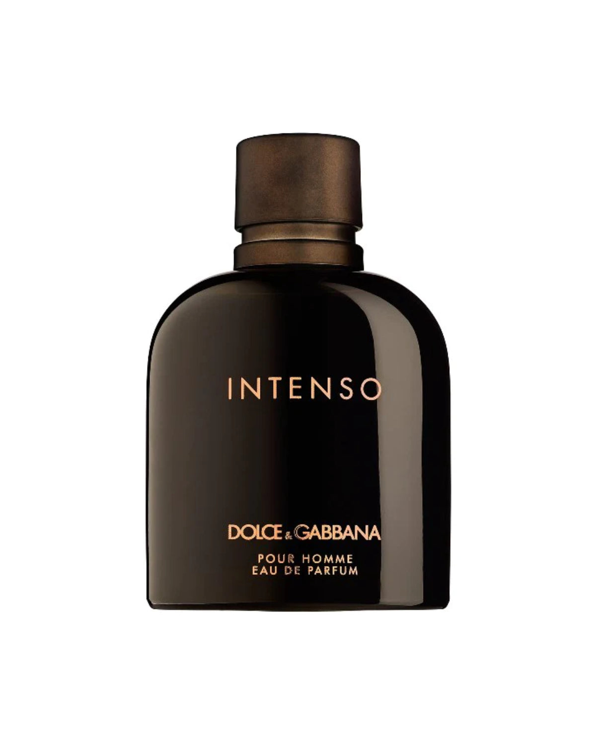 DOLCE & GABBANA-INTENSO-Eau De Parfum-foryou.ma- foryou - vente de parfum original au-Maroc-parfumerie evablush maroc-foryou