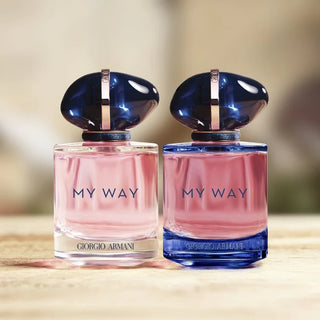 MY WAY INTENSE - GIORGIO ARMANI-Eau De Parfum- foryou - vente de parfum original au-Maroc-parfumerie evablush maroc-foryou - vente de parfum original au Maroc-vente de parfum original au Maroc des Parfums original au maroc du