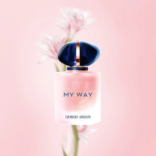 MY WAY FLORAL - GIORGIO ARMANI-Eau De Parfum- foryou - vente de parfum original au-Maroc-parfumerie evablush maroc-foryou - vente de parfum original au Maroc-vente de parfum original au Maroc des Parfums original au maroc du