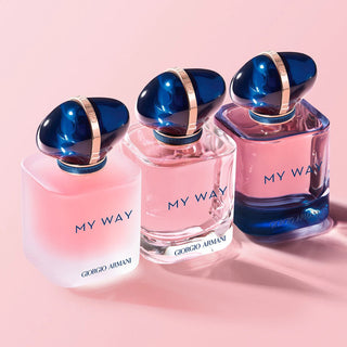 MY WAY FLORAL - GIORGIO ARMANI-Eau De Parfum- foryou - vente de parfum original au-Maroc-parfumerie evablush maroc-foryou - vente de parfum original au Maroc-vente de parfum original au Maroc des Parfums original au maroc du