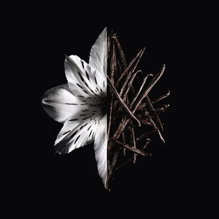 GIVENCHY - L'INTERDIT Eau de Partum Intense-foryou-vente de parfum original au Maroc