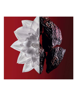 GIVENCHY - L'INTERDIT ROUGE ULTIME-Eau De Parfum-foryou-vente de parfum original au Maroc