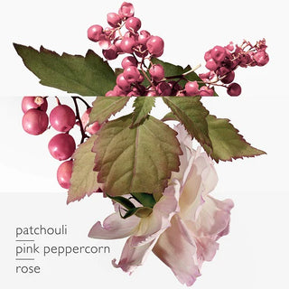 HERMÈS - TWILLY EAU POIVRÉE Eau De Parfum-foryou-vente de parfum original au Maroc-parfum original Maroc-prix maroc-foryou parfum original-authentique-parfum authentique-prix maroc-original-original perfum-perfume-eau de parfum-eua de toilette-eua de toilette homme-eau de parfum homme