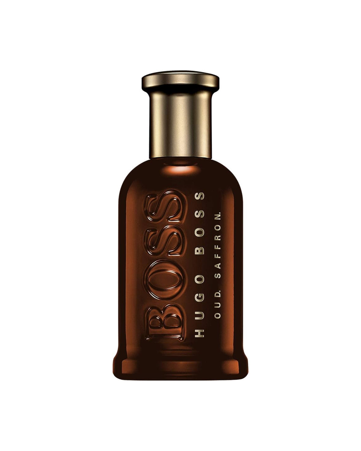 HUGO BOSS - BOSS BOTTLED OUD Eau De Parfum-foryou-vente de parfum original au Maroc-parfum original Maroc-prix maroc-foryou p