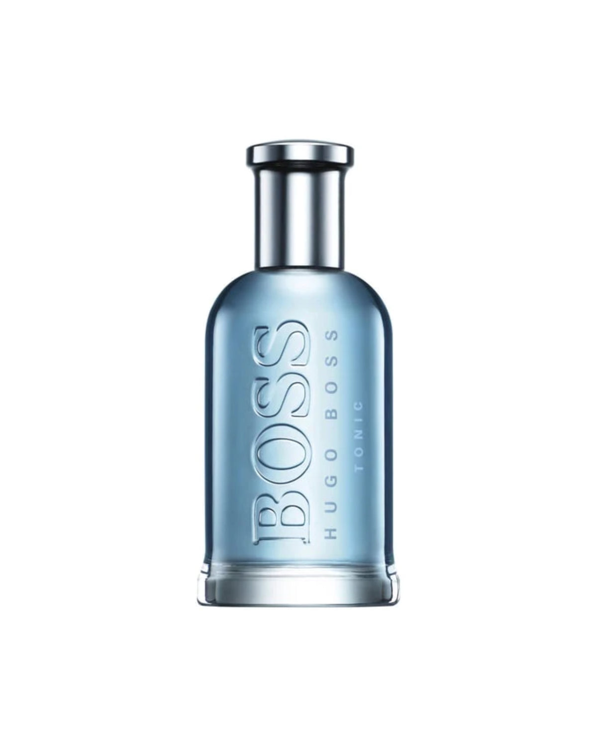 HUGO BOSS - BOSS BOTTLED TONIC Eau De Toilette-foryou-vente de parfum original au Maroc-parfum original Maroc-prix maroc-fory
