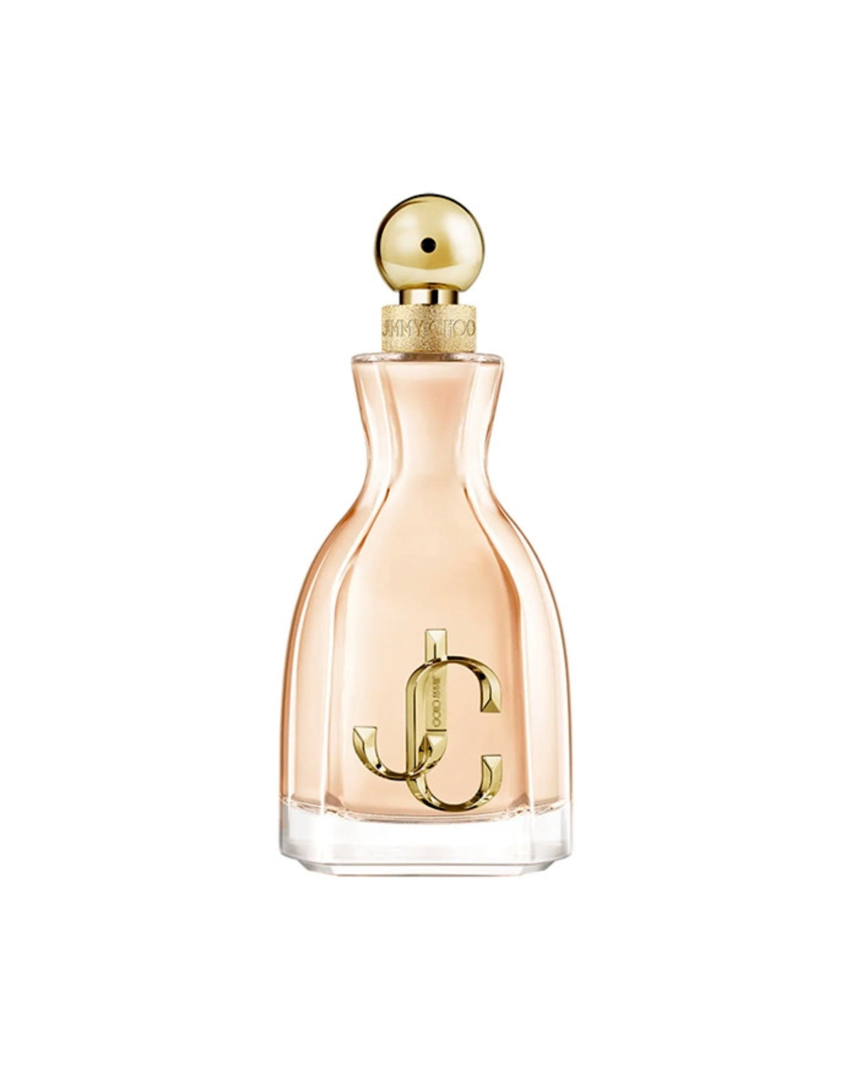 JIMMY CHOO - I WANT CHOO Eau De Parfum-foryou-vente de parfum original au Maroc-parfum original Maroc-prix maroc-foryou parfu