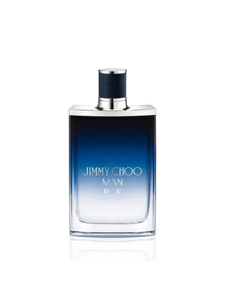 JIMMY CHOO - MAN BLUE Eau De Toilette-foryou-vente de parfum original au Maroc-parfum original Maroc-prix maroc-foryou parfum original-authentique-parfum authentique-prix maroc-original-original perfum-perfume-eau de parfum-eua de toilette-eua de toilette homme-eau de parfum homme