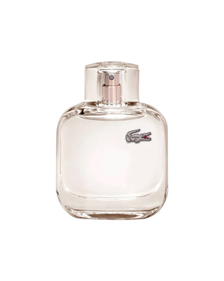 POUR ELLE ELEGANT-LACOSTE--parfum original Maroc-prix maroc-foryou parfum original-authentique-parfum authentique-prix maroc-original-original perfum-perfume-eau de parfum-eua de toilette-eua de toilette femme