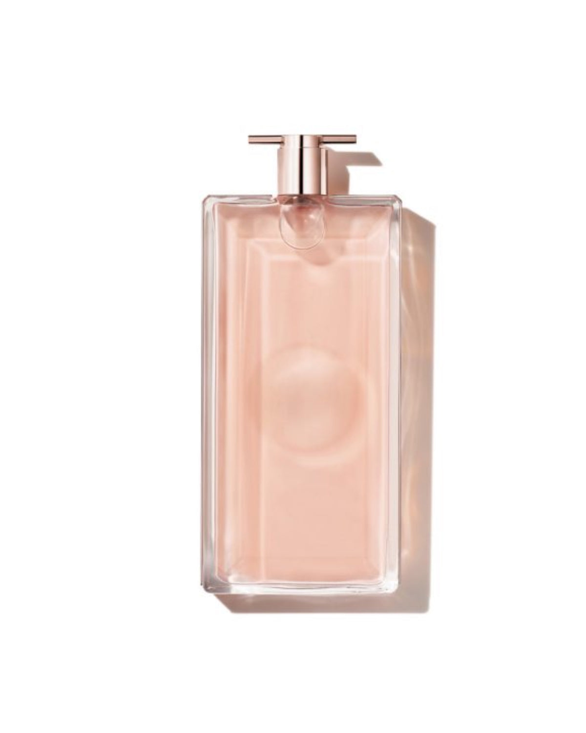 LANCÔME - IDOLE LE GRAND PARFUM-foryou-vente de parfum original au Maroc-parfum original Maroc-prix maroc-foryou parfum origi
