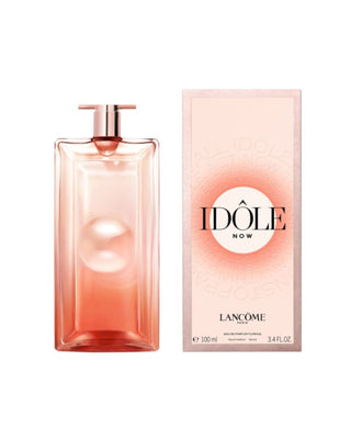 LANCÔME - IDOLE NOW Eau De Parfum