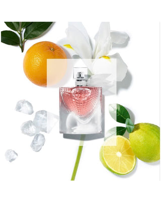LANCÔME - LA VIE EST BELLE L'ÉCLAT Eau De Parfum-foryou-vente de parfum original au Maroc-parfum original Maroc-prix maroc-foryou parfum original-authentique-parfum authentique-prix maroc-original-original perfum-perfume-eau de parfum-eua de toilette-eua de toilette homme-eau de parfum homme