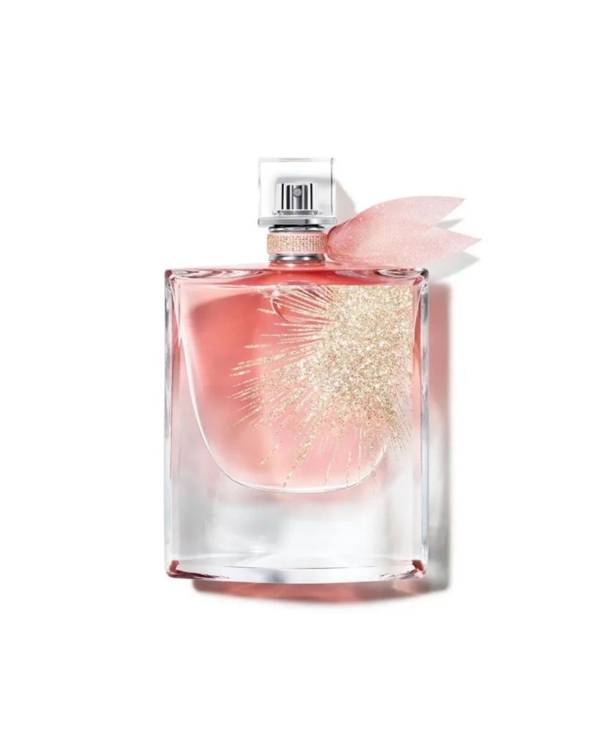LANCÔME - OUI LA VIE EST BELLE Eau De Parfum-foryou-vente de parfum original au Maroc-parfum original Maroc-prix maroc-foryou