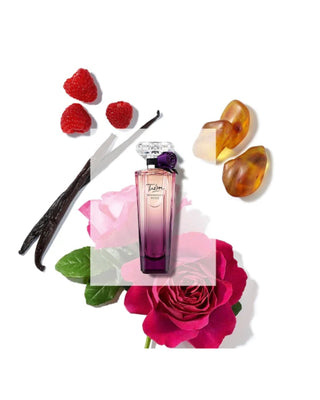 LANCÔME - TRÉSOR MIDNIGHT ROSE Eau De parfum-foryou-vente de parfum original au Maroc-parfum original Maroc-prix maroc-foryou parfum original-authentique-parfum authentique-prix maroc-original-original perfum-perfume-eau de parfum-eua de toilette-eua de toilette homme-eau de parfum homme