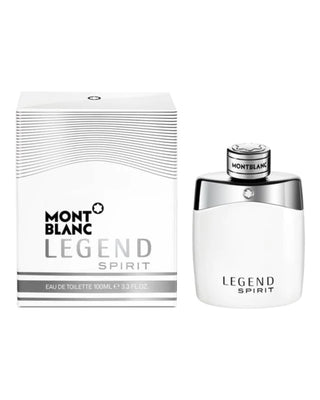 MONT BLANC - LEGEND SPIRIT Eau de Toilette-foryou-vente de parfum original au Maroc-parfum original Maroc-prix maroc-foryou parfum original-authentique-parfum authentique-prix maroc-original-original perfum-perfume-eau de parfum-eua de toilette-eua de toilette homme-eau de parfum homme