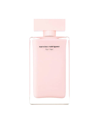 NARCISO RODRIGUEZ - FOR HER Eau De Parfum-foryou-vente de parfum original au Maroc-parfum original Maroc-prix maroc-foryou parfum original-authentique-parfum authentique-prix maroc-original-original perfum-perfume-eau de parfum-eua de toilette-eua de toilette homme-eau de parfum homme