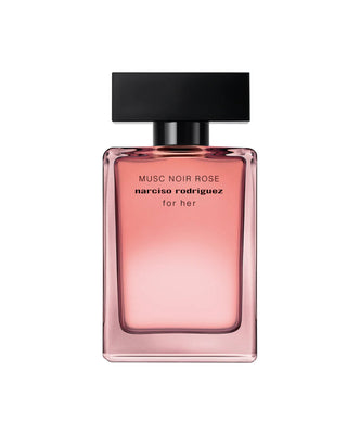 NARCISO RODRIGUEZ - MUSC NOIR ROSE Eau De Parfum-foryou-vente de parfum original au Maroc-parfum original Maroc-prix maroc-foryou parfum original-authentique-parfum authentique-prix maroc-original-original perfum-perfume-eau de parfum-eua de toilette-eua de toilette homme-eau de parfum homme
