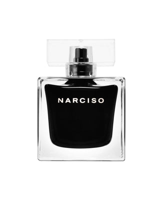NARCISO RODRIGUEZ - NARCISO Eau De Toilette-foryou-vente de parfum original au Maroc-parfum original Maroc-prix maroc-foryou parfum original-authentique-parfum authentique-prix maroc-original-original perfum-perfume-eau de parfum-eua de toilette-eua de toilette homme-eau de parfum homme