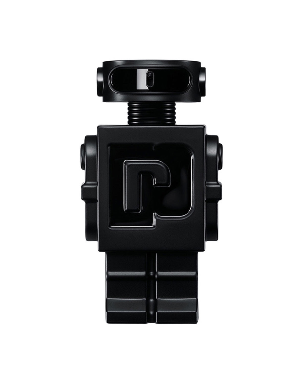 PACO RABANNE - PHANTOM PARFUM foryou.ma | vente de parfum original au Maroc pour homme et femme – Vous cherchez un parfum original ? Achetez des Parfums authentiques aux meilleurs prix au Maroc –foryou la meilleurs parfumerie en ligne