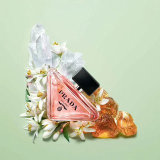 PRADA - PARADOXE Eau De Parfum-foryou-vente de parfum original au Maroc-parfum original Maroc-prix maroc-foryou parfum original-authentique-parfum authentique-prix maroc-original-original perfum-perfume-eau de parfum-eua de toilette-eua de toilette homme-eau de parfum homme