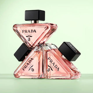PRADA - PARADOXE Eau De Parfum-foryou-vente de parfum original au Maroc-parfum original Maroc-prix maroc-foryou parfum original-authentique-parfum authentique-prix maroc-original-original perfum-perfume-eau de parfum-eua de toilette-eua de toilette homme-eau de parfum homme