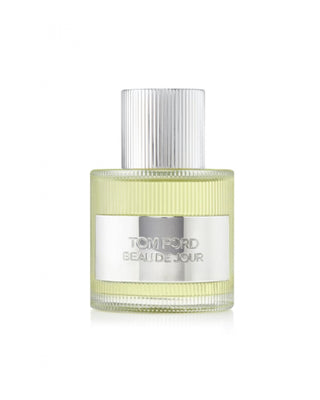 TOM FORD - BEAU DE JOUR Eau De Parfum-foryou-vente de parfum original au Maroc-parfum original Maroc-prix maroc-foryou parfum original-authentique-parfum authentique-prix maroc-original-original perfum-perfume-eau de parfum-eua de toilette-eua de toilette homme-eau de parfum homme