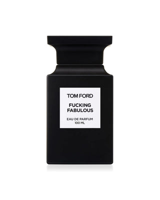 TOM FORD - FUCKING FABULOUS Eau De Parfum-foryou-vente de parfum original au Maroc-parfum original Maroc-prix maroc-foryou parfum original-authentique-parfum authentique-prix maroc-original-original perfum-perfume-eau de parfum-eua de toilette-eua de toilette homme-eau de parfum homme