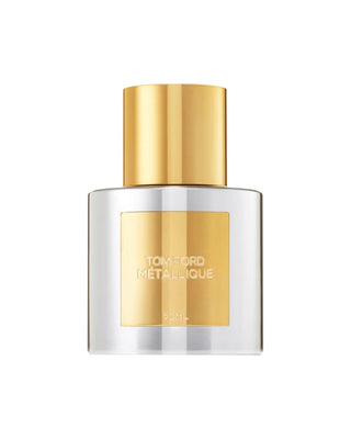 TOM FORD - MÉTALLIQUE Eau De Parfum-foryou-vente de parfum original au Maroc-parfum original Maroc-prix maroc-foryou parfum original-authentique-parfum authentique-prix maroc-original-original perfum-perfume-eau de parfum-eua de toilette-eua de toilette homme-eau de parfum homme