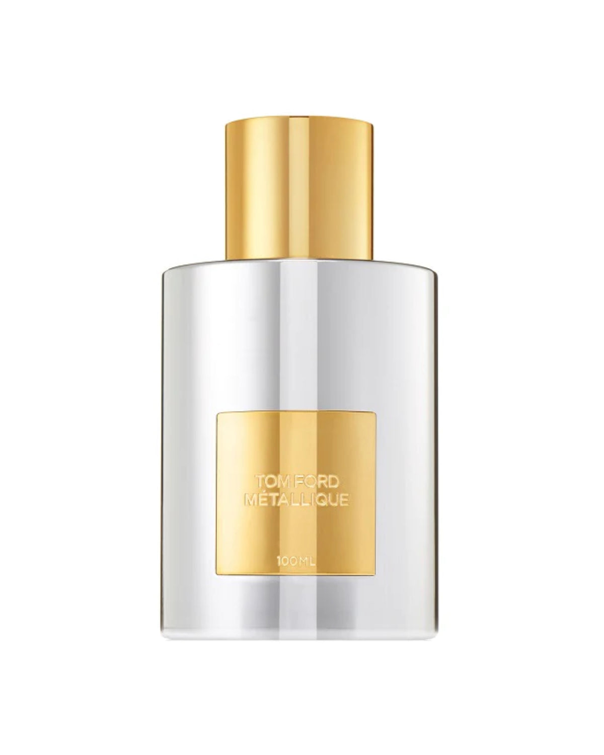 TOM FORD - MÉTALLIQUE Eau De Parfum-foryou-vente de parfum original au Maroc-parfum original Maroc-prix maroc-foryou parfum o