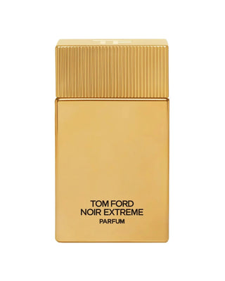 TOM FORD - NOIR EXTREME Parfum-foryou-vente de parfum original au Maroc-parfum original Maroc-prix maroc-foryou parfum original-authentique-parfum authentique-prix maroc-original-original perfum-perfume-eau de parfum-eua de toilette-eua de toilette homme-eau de parfum homme
