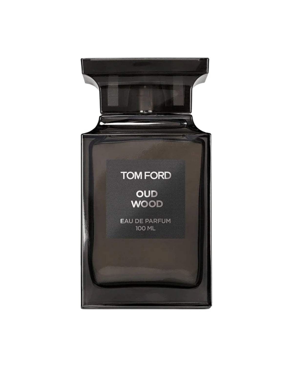 TOM FORD - OUD WOOD Eau De Parfum-foryou-vente de parfum original au Maroc-parfum original Maroc-prix maroc-foryou parfum original-authentique-parfum authentique-prix maroc-original-original perfum-perfume-eau de parfum-eua de toilette-eua de toilette homme-eau de parfum homme