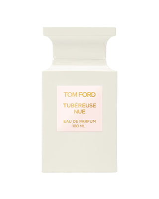 TOM FORD - TUBÉREUSE NUE Eau De Parfum-foryou-vente de parfum original au Maroc-parfum original Maroc-prix maroc-foryou parfum original-authentique-parfum authentique-prix maroc-original-original perfum-perfume-eau de parfum-eua de toilette-eua de toilette homme-eau de parfum homme