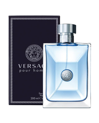 VERSACE - POUR HOMME Eau De Toiletteforyou-vente de parfum original au Maroc-parfum original Maroc-prix maroc-foryou parfum original-authentique-parfum authentique-prix maroc-original-original perfum-perfume