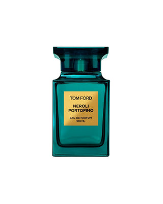 NEROLI PORTOFINO Eau De Parfum – TOM FORD