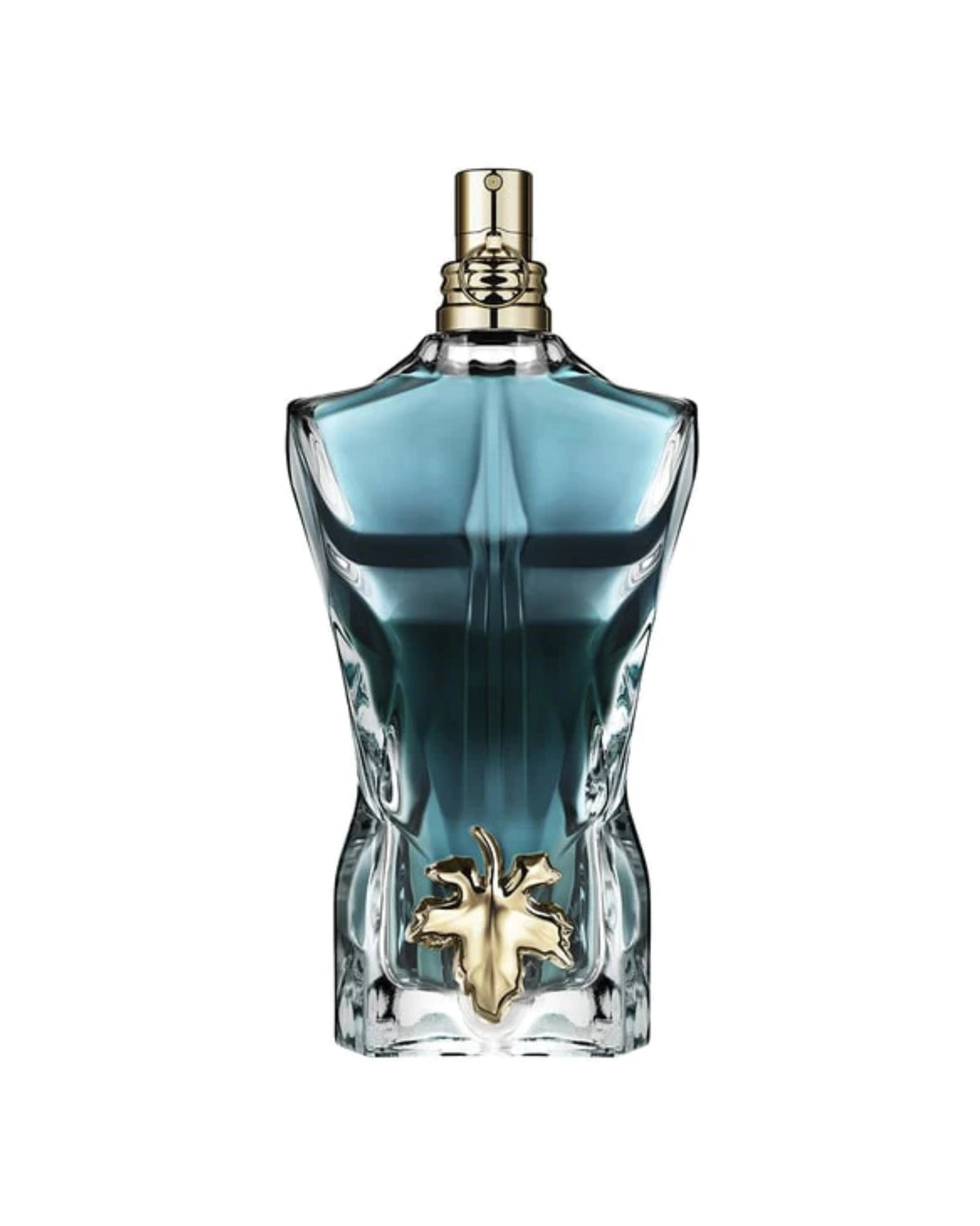LE BEAU - JEAN PAUL GAULTIER
Eau de Toilette