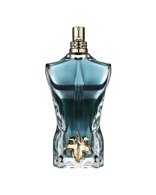 LE BEAU - JEAN PAUL GAULTIER
Eau de Toilette