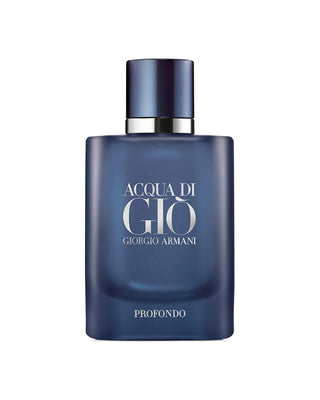 ACQUA DI GIO PROFONDO–GIORGIO ARMANI–foryou parfum maroc–foryou–prix de foryou parfumurie en ligne–vente de parfum original au Maroc–prix de foryou parfum