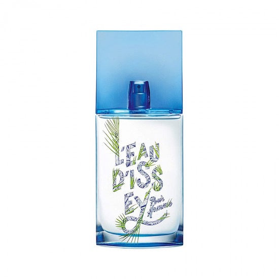 L'EAU D'ISSEY POUR HOMME L'ETE – ISSEY MIYAKE-authentique-parfum authentique-prix maroc-original-original perfum-perfume-eau
