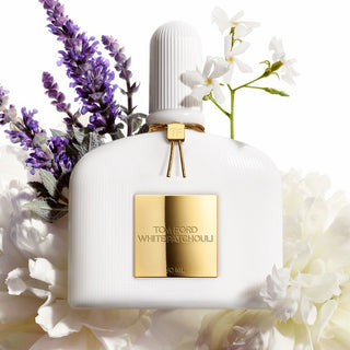 WHITE PATCHOULI-TOM FORD EDP-foryou-vente de parfum original au Maroc