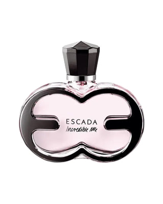 INCREDIBLE ME – ESCADA Eau De Parfum foryou.ma | vente de parfum original au Maroc pour homme et femme – Vous cherchez un parfum original ? Achetez des Parfums authentiques aux meilleurs prix au Maroc – foryou la meilleurs parfumerie en ligne