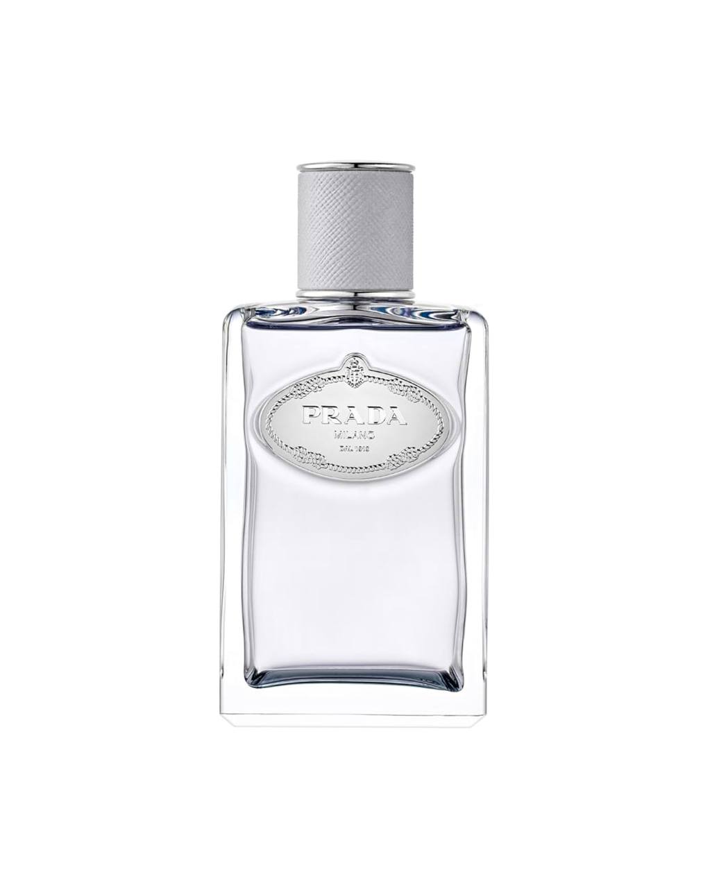 INFUSION DE CEDRE – PRADA foryou.ma | La Destination Ultime pour des Parfums Originaux à des Prix Imbattables au maroc.