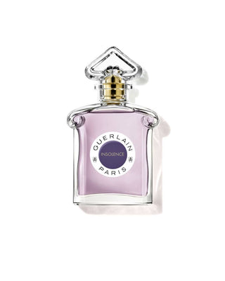 INSOLENCE Eau De Parfum – GUERLAIN foryou.ma | La Destination Ultime pour des Parfums Originaux à des Prix Imbattables au maroc.