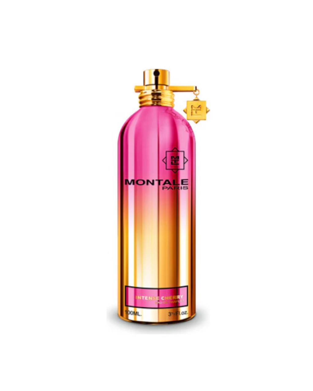 INTENSE CHERRY – MONTALE foryou.ma | La Destination Ultime pour des Parfums Originaux à des Prix Imbattables au maroc.