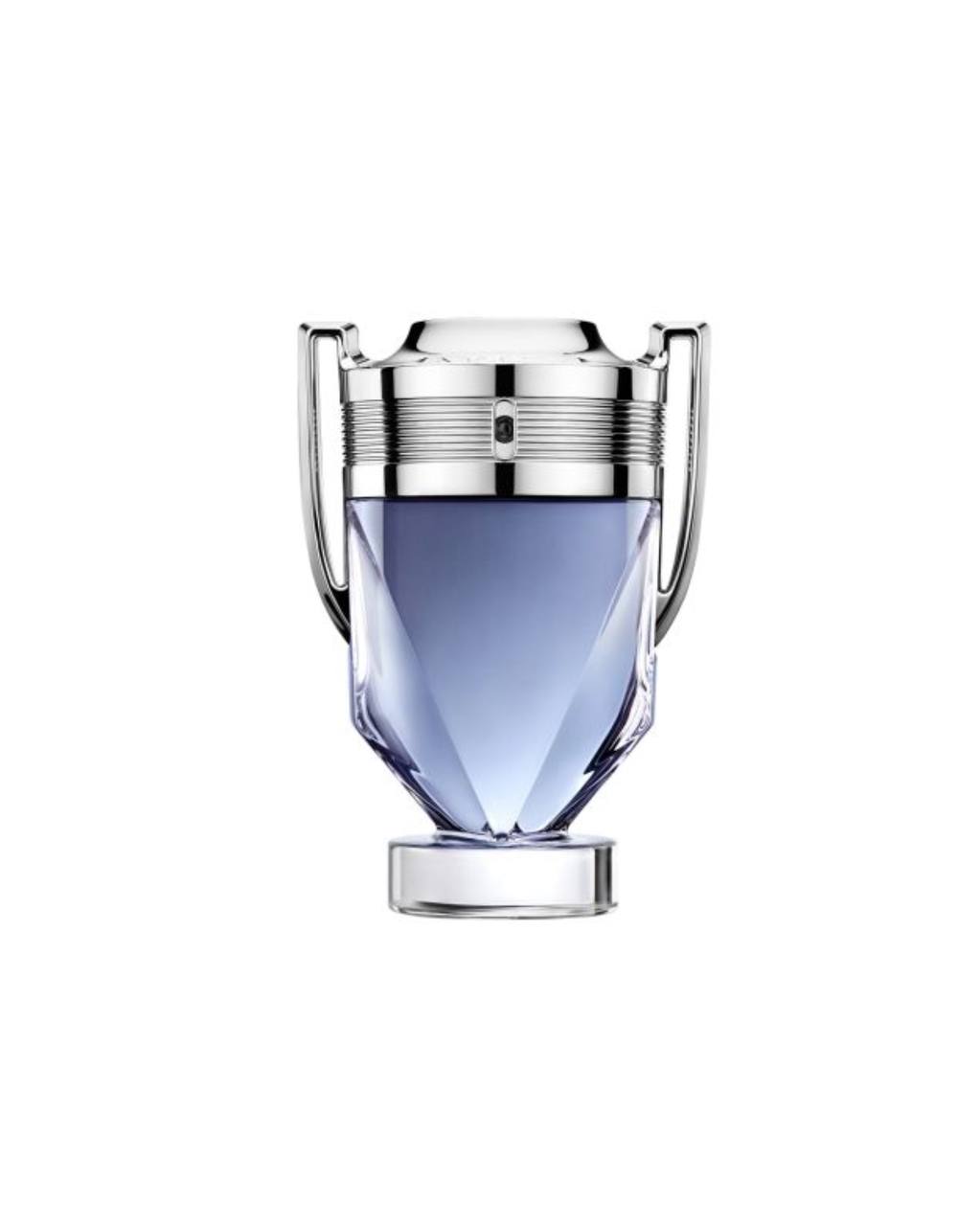 INVICTUS Eau De Toilette – PACO RABANNE foryou.ma | La Destination Ultime pour des Parfums Originaux à des Prix Imbattables au maroc.