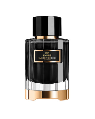IRIS EMPIRE – CAROLINA HERRERA Eau De Parfum Unisex foryou.ma | vente de parfum original au Maroc pour homme et femme – Vous cherchez un parfum original ? Achetez des Parfums authentiques aux meilleurs prix au Maroc – foryou la meilleurs parfumerie en ligne.