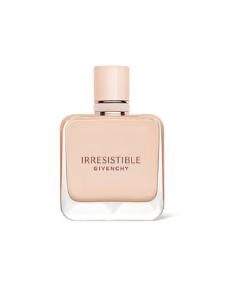 IRRESISTIBLE NUDE VELVET Eau De Parfum – GIVENCHY foryou.ma | La Destination Ultime pour des Parfums Originaux à des Prix Imbattables au maroc.