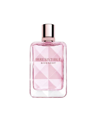 IRRESISTIBLE VERY FLORAL Eau De Parfum – GIVENCHYforyou.ma | vente de parfum original au Maroc pour homme et femme.