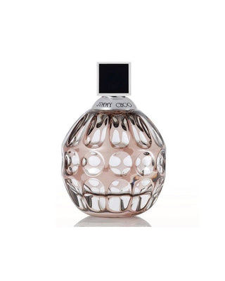 JIMMY CHOO EAU DE PARFUM – JIMMY CHOO foryou.ma | vente de parfum original au Maroc pour homme et femme – Vous cherchez un parfum original ? Achetez des Parfums authentiques aux meilleurs prix au Maroc – foryou la meilleurs parfumerie en ligne.