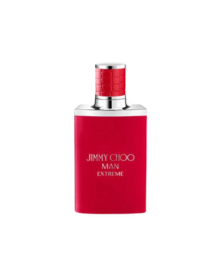 JIMMY CHOO MAN EXTREME – JIMMY CHOO foryou.ma | La Destination Ultime pour des Parfums Originaux à des Prix Imbattables au maroc.