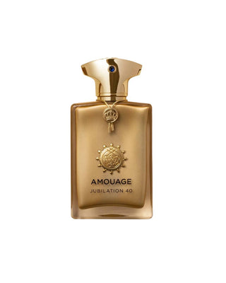 JUBILATION 40 Eau De Parfum – AMOUAGE foryou.ma | La Destination Ultime pour des Parfums Originaux à des Prix Imbattables au maroc.